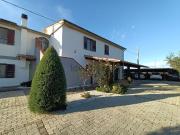 Villetta indipendente in vendita di 265 m² in Strada...