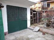 Villetta indipendente in vendita di 265 m² in Strada...