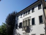 Villetta indipendente in vendita di 265 m² in Via...