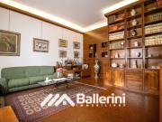 Villetta indipendente in vendita di 265 m² in Via...