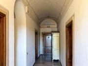 Villetta indipendente in vendita di 265 m² in Via...