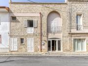 Villetta indipendente in vendita di 265 m² in Via...