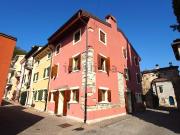 Villetta indipendente in vendita di 265 m² in Via...