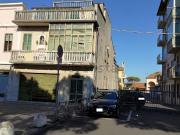 Villetta indipendente in vendita di 265 m² in Via Dante