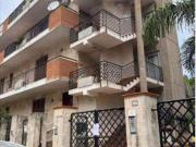 Villetta indipendente in vendita di 265 m² in Via de...