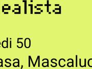 Villetta indipendente in vendita di 265 m² in Via dei...