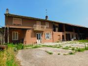 Villetta indipendente in vendita di 265 m² in Via del...