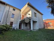 Villetta indipendente in vendita di 265 m² in Via...