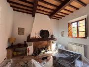 Villetta indipendente in vendita di 265 m² in Via G....