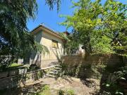 Villetta indipendente in vendita di 265 m² in Via...