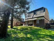 Villetta indipendente in vendita di 265 m² in Via Monte...