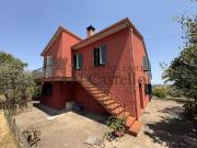 Villetta indipendente in vendita di 265 m² in Via Ripida