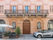 Villetta indipendente in vendita di 265 m² in Via...