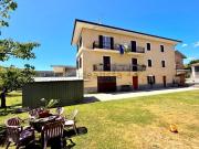Villetta indipendente in vendita di 265 m² in Viale...