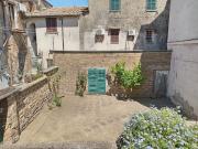 Villetta indipendente in vendita di 266 m²