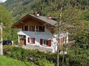Villetta indipendente in vendita di 266 m² in Strada...