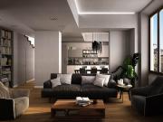 Villetta indipendente in vendita di 266 m²