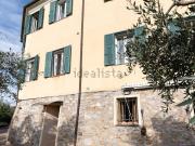 Villetta indipendente in vendita di 266 m² in Strada...