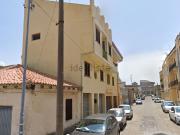 Villetta indipendente in vendita di 266 m² in Via...