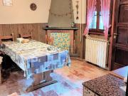 Villetta indipendente in vendita di 266 m² in Via...