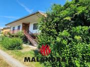 Villetta indipendente in vendita di 266 m² in Via della...