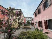 Villetta indipendente in vendita di 266 m² in Via Euganea