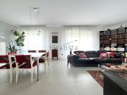 Villetta indipendente in vendita di 266 m² in Via...