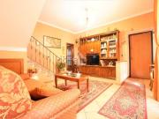 Villetta indipendente in vendita di 266 m² in Via Felice...