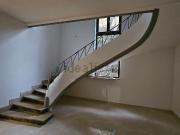 Villetta indipendente in vendita di 266 m² in Via Monte...