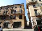 Villetta indipendente in vendita di 266 m² in Vicolo...