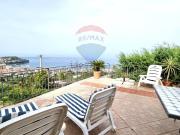 Villetta indipendente in vendita di 267 m²