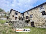 Villetta indipendente in vendita di 267 m²