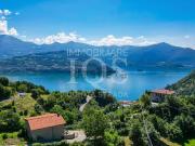 Villetta indipendente in vendita di 267 m² in Località...