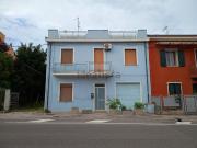 Villetta indipendente in vendita di 267 m² in Via Cesare...