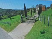 Villetta indipendente in vendita di 268 m²