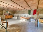 Villetta indipendente in vendita di 268 m² in Frazione... Villetta indipendente in vendita di 268 m² in Frazione...