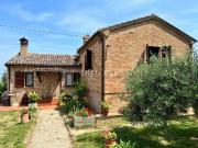 Villetta indipendente in vendita di 268 m² in Strada...