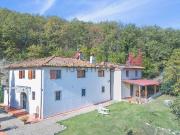 Villetta indipendente in vendita di 268 m² in Via di...