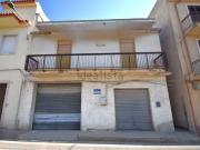 Villetta indipendente in vendita di 268 m² in Via Don...