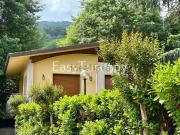 Villetta indipendente in vendita di 268 m² in Via...