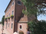 Villetta indipendente in vendita di 269 m² in Fondamenta...
