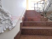 Villetta indipendente in vendita di 269 m² in Via...