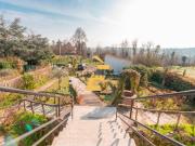 Villetta indipendente in vendita di 269 m² in Via del...