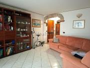 Villetta indipendente in vendita di 269 m² in Via della...