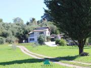 Villetta indipendente in vendita di 269 m² in Via delle...