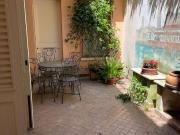 Villetta indipendente in vendita di 269 m² in Via Tito...