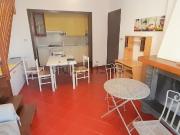 Villetta indipendente in vendita di 269 m² in Via VI...