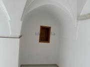 Villetta indipendente in vendita di 26 m² in Via II Monte