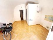 Villetta indipendente in vendita di 26 m² in Via San Nicola
