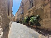 Villetta indipendente in vendita di 26 m² in Via...